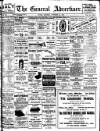 General Advertiser for Dublin, and all Ireland Saturday 13 November 1909 Page 1