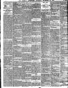 General Advertiser for Dublin, and all Ireland Saturday 20 November 1909 Page 2