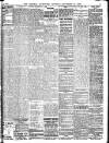 General Advertiser for Dublin, and all Ireland Saturday 27 November 1909 Page 3