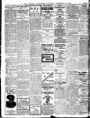 General Advertiser for Dublin, and all Ireland Saturday 27 November 1909 Page 4