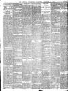 General Advertiser for Dublin, and all Ireland Saturday 11 December 1909 Page 2