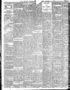 General Advertiser for Dublin, and all Ireland Saturday 26 March 1910 Page 2