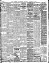 General Advertiser for Dublin, and all Ireland Saturday 03 December 1910 Page 3