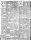 General Advertiser for Dublin, and all Ireland Saturday 08 January 1910 Page 2
