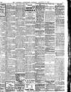 General Advertiser for Dublin, and all Ireland Saturday 08 January 1910 Page 3