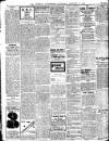 General Advertiser for Dublin, and all Ireland Saturday 08 January 1910 Page 4