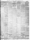 General Advertiser for Dublin, and all Ireland Saturday 29 January 1910 Page 3