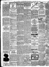 General Advertiser for Dublin, and all Ireland Saturday 29 January 1910 Page 4