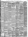 General Advertiser for Dublin, and all Ireland Saturday 05 February 1910 Page 3