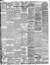 General Advertiser for Dublin, and all Ireland Saturday 12 February 1910 Page 3