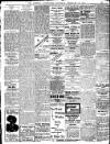 General Advertiser for Dublin, and all Ireland Saturday 19 February 1910 Page 4