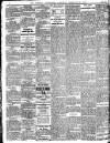 General Advertiser for Dublin, and all Ireland Saturday 26 February 1910 Page 2