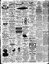 General Advertiser for Dublin, and all Ireland Saturday 05 March 1910 Page 4