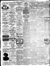 General Advertiser for Dublin, and all Ireland Saturday 12 March 1910 Page 4
