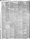 General Advertiser for Dublin, and all Ireland Saturday 19 March 1910 Page 2