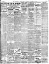 General Advertiser for Dublin, and all Ireland Saturday 19 March 1910 Page 3
