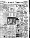 General Advertiser for Dublin, and all Ireland Saturday 02 April 1910 Page 1