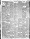 General Advertiser for Dublin, and all Ireland Saturday 02 April 1910 Page 2