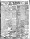 General Advertiser for Dublin, and all Ireland Saturday 02 April 1910 Page 3