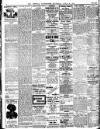 General Advertiser for Dublin, and all Ireland Saturday 02 April 1910 Page 4