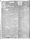 General Advertiser for Dublin, and all Ireland Saturday 16 April 1910 Page 2