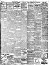 General Advertiser for Dublin, and all Ireland Saturday 16 April 1910 Page 3