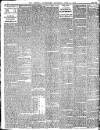 General Advertiser for Dublin, and all Ireland Saturday 11 June 1910 Page 2