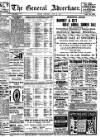 General Advertiser for Dublin, and all Ireland Saturday 18 June 1910 Page 1
