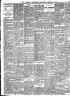 General Advertiser for Dublin, and all Ireland Saturday 18 June 1910 Page 2