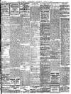 General Advertiser for Dublin, and all Ireland Saturday 18 June 1910 Page 3