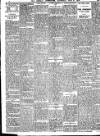 General Advertiser for Dublin, and all Ireland Saturday 02 July 1910 Page 2