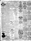 General Advertiser for Dublin, and all Ireland Saturday 02 July 1910 Page 4