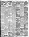 General Advertiser for Dublin, and all Ireland Saturday 09 July 1910 Page 3