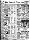 General Advertiser for Dublin, and all Ireland Saturday 16 July 1910 Page 1