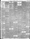 General Advertiser for Dublin, and all Ireland Saturday 30 July 1910 Page 2