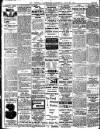 General Advertiser for Dublin, and all Ireland Saturday 30 July 1910 Page 4