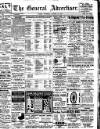 General Advertiser for Dublin, and all Ireland Saturday 13 August 1910 Page 1