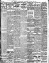 General Advertiser for Dublin, and all Ireland Saturday 13 August 1910 Page 3