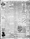 General Advertiser for Dublin, and all Ireland Saturday 10 September 1910 Page 4