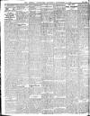General Advertiser for Dublin, and all Ireland Saturday 17 September 1910 Page 2