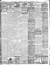 General Advertiser for Dublin, and all Ireland Saturday 17 September 1910 Page 3