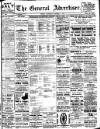 General Advertiser for Dublin, and all Ireland Saturday 01 October 1910 Page 1