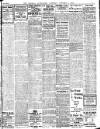 General Advertiser for Dublin, and all Ireland Saturday 01 October 1910 Page 3