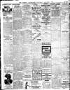 General Advertiser for Dublin, and all Ireland Saturday 01 October 1910 Page 4