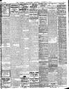 General Advertiser for Dublin, and all Ireland Saturday 08 October 1910 Page 3