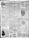 General Advertiser for Dublin, and all Ireland Saturday 08 October 1910 Page 4