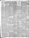 General Advertiser for Dublin, and all Ireland Saturday 05 November 1910 Page 2