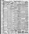 General Advertiser for Dublin, and all Ireland Saturday 05 November 1910 Page 3