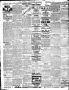 General Advertiser for Dublin, and all Ireland Saturday 05 November 1910 Page 4