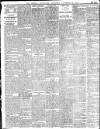 General Advertiser for Dublin, and all Ireland Saturday 26 November 1910 Page 2